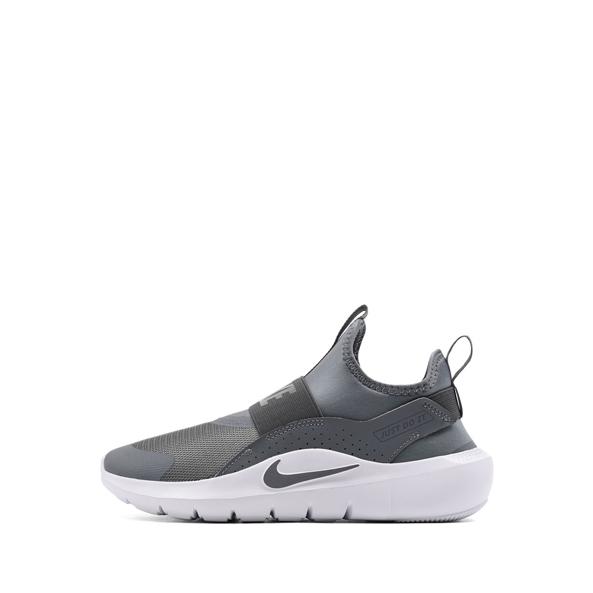 Nike Flex Runner 4 Adidași copii IF2894-004