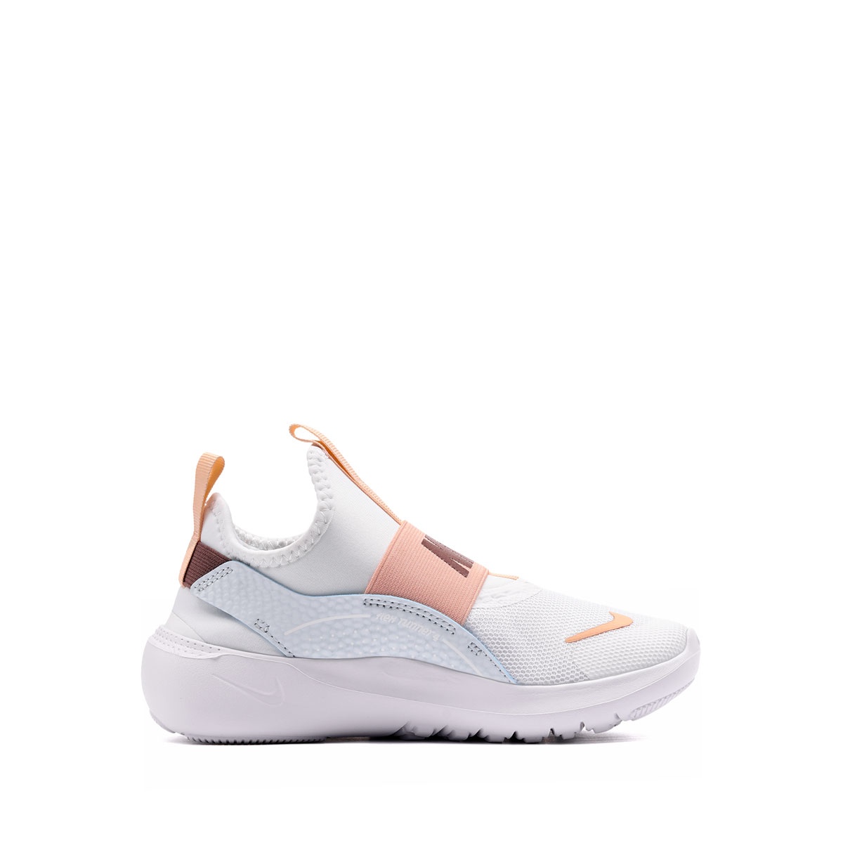 Nike Flex Runner 4 Adidași copii IF2894-104