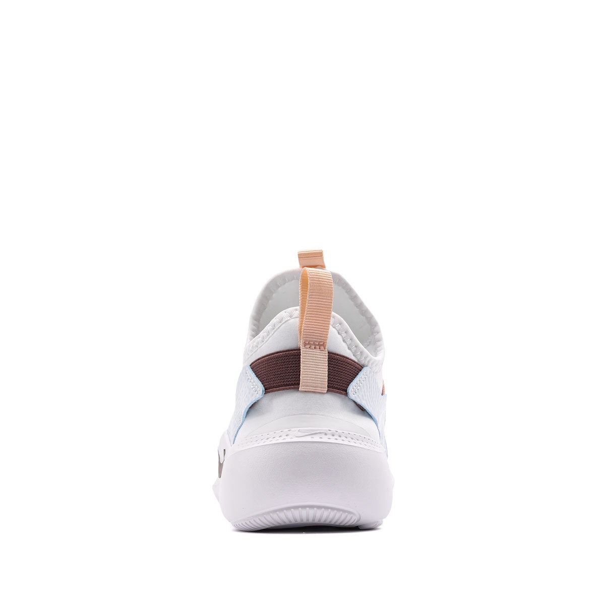 Nike Flex Runner 4 Adidași copii IF2894-104