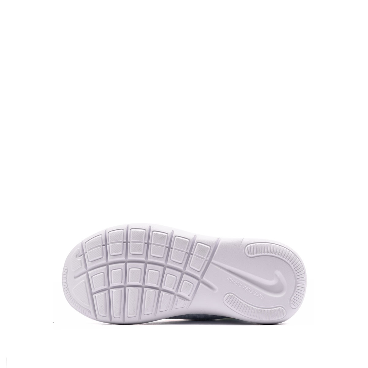Nike Flex Runner 4 Adidași copii IF2894-104