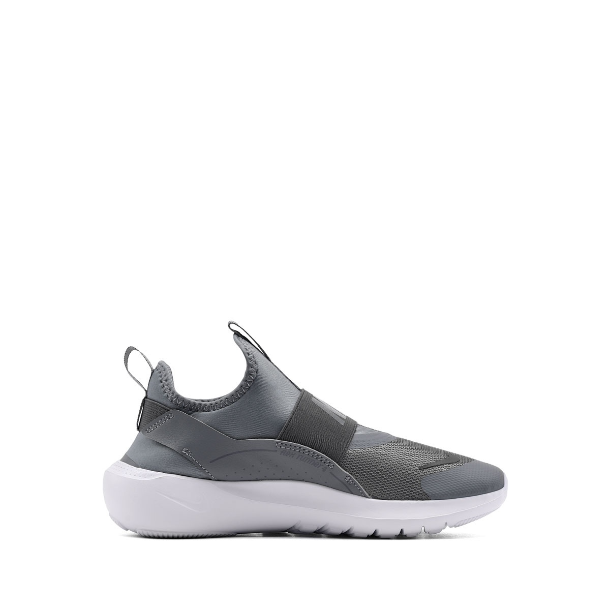 Nike Flex Runner 4 Adidași copii IF2894-004