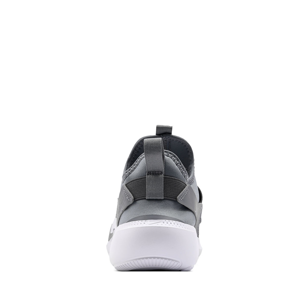 Nike Flex Runner 4 Adidași copii IF2894-004