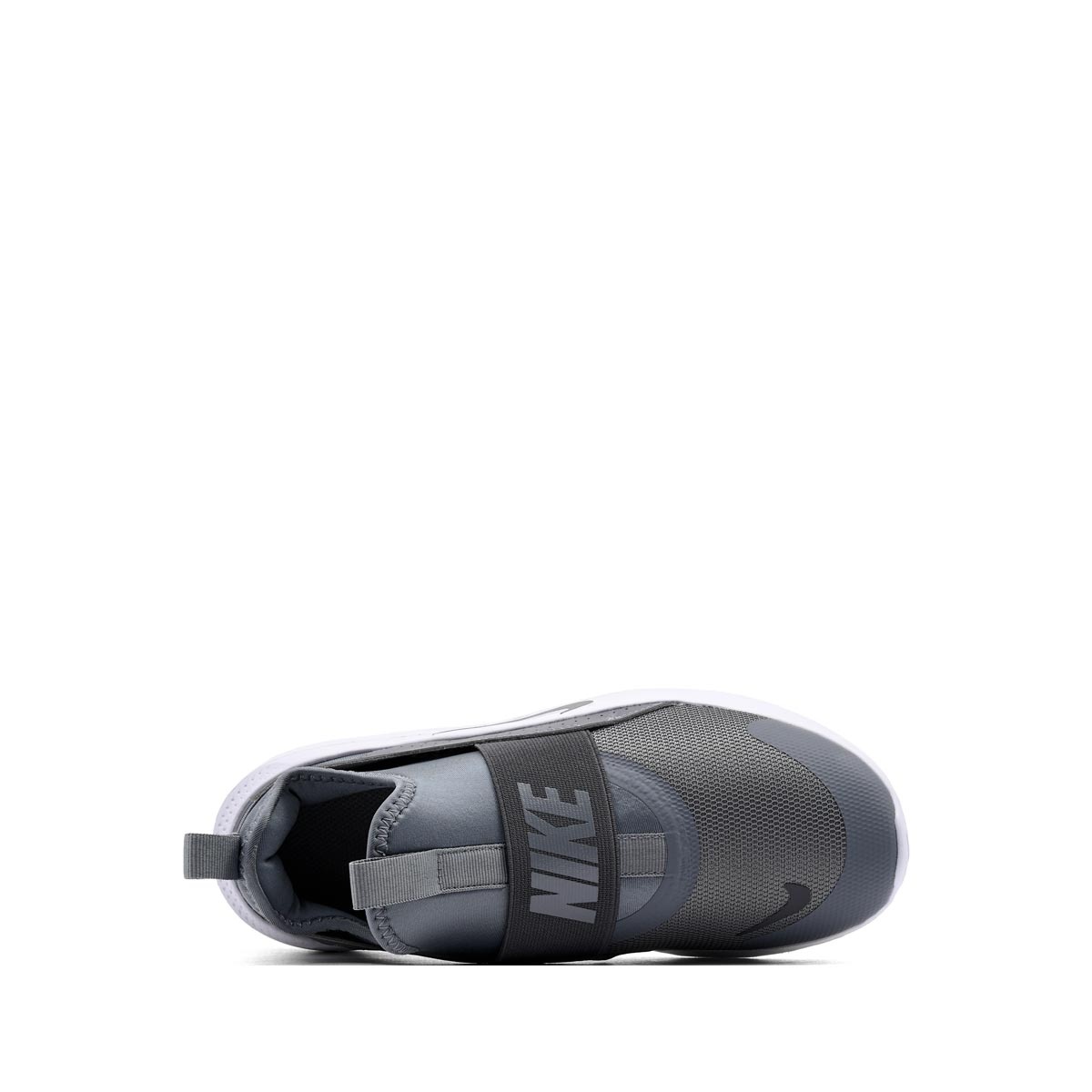 Nike Flex Runner 4 Adidași copii IF2894-004