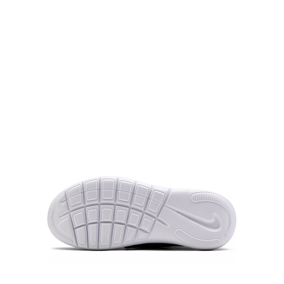 Nike Flex Runner 4 Adidași copii IF2894-004