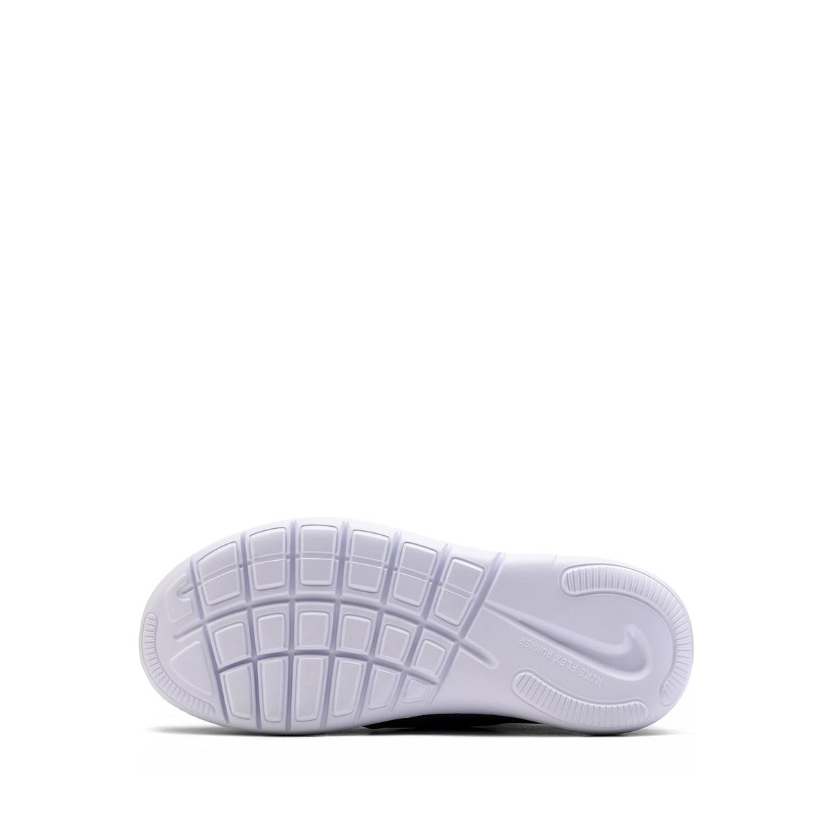 Nike Flex Runner 4 Adidași copii IF2894-004