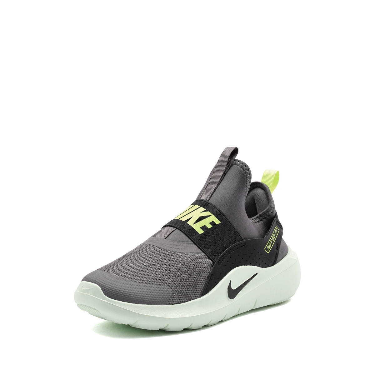 Nike Flex Runner 4 Adidași copii IF2894-007