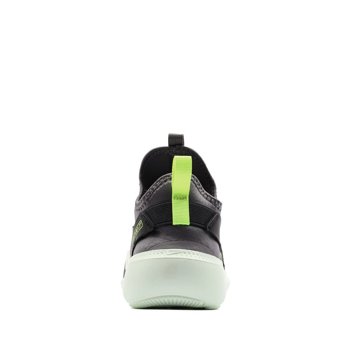 Nike Flex Runner 4 Adidași copii IF2894-007