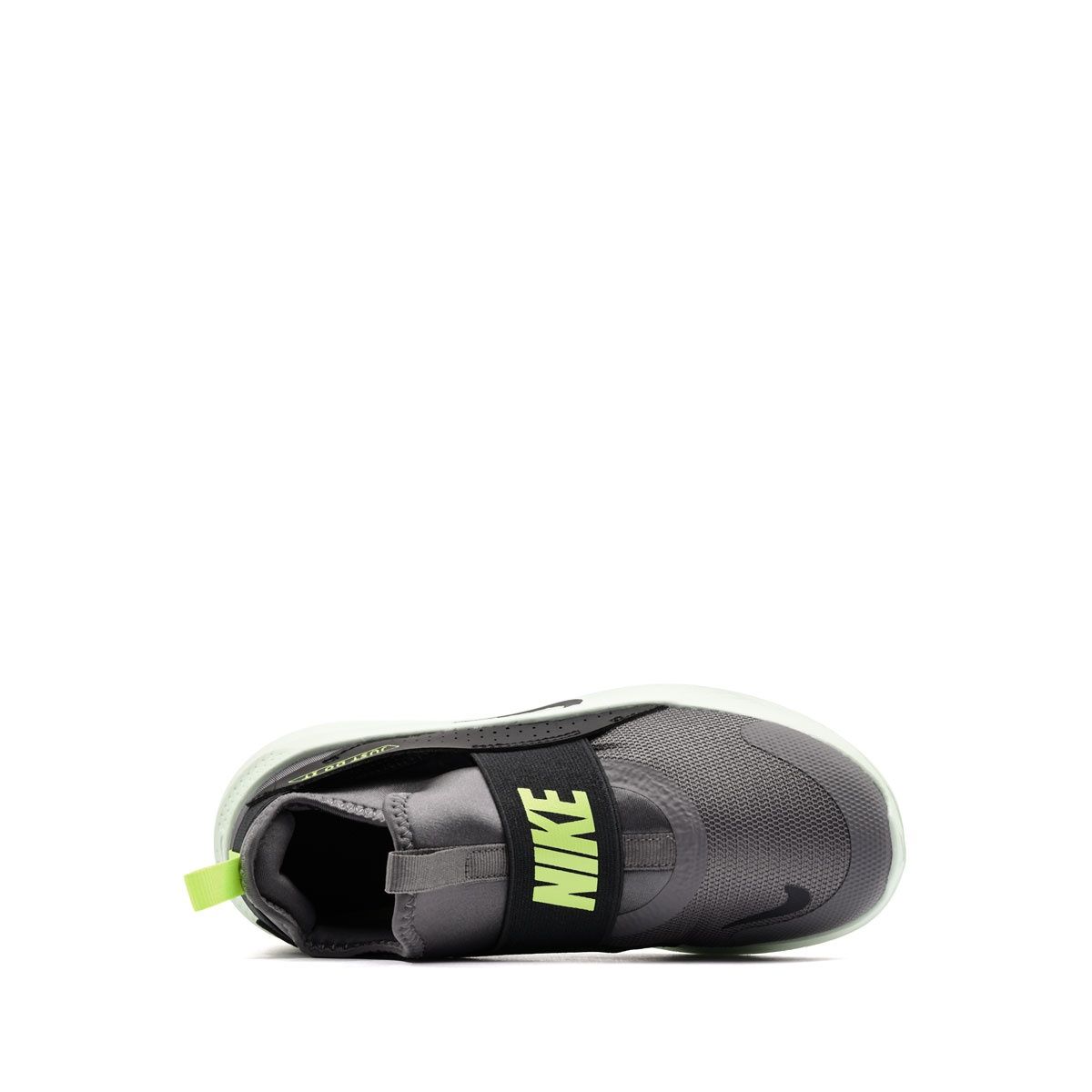 Nike Flex Runner 4 Adidași copii IF2894-007