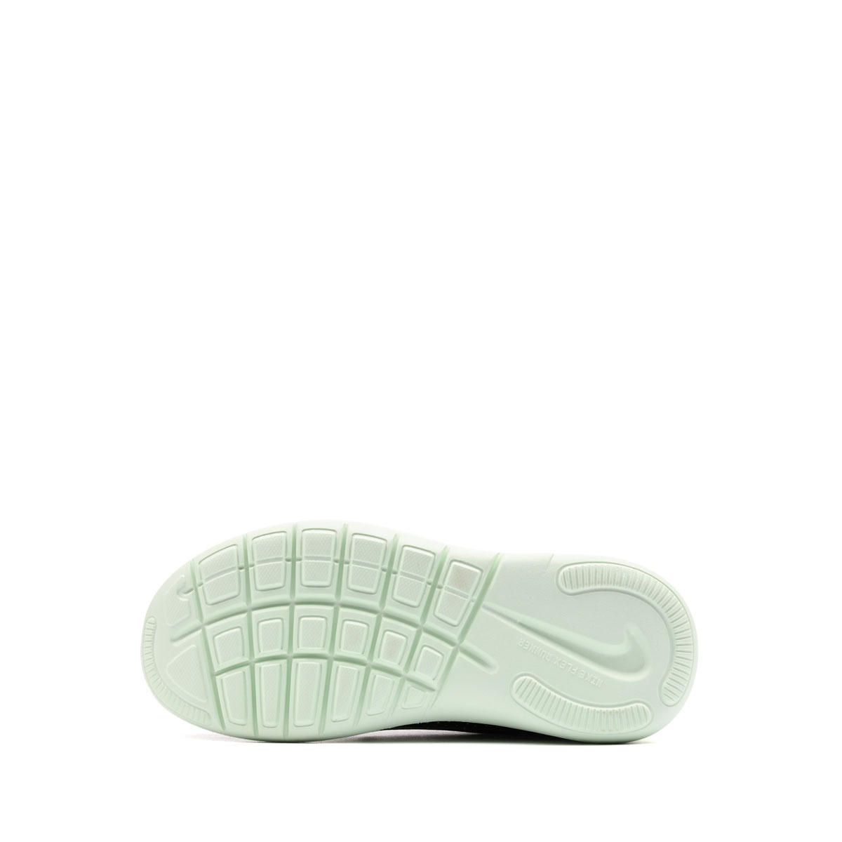 Nike Flex Runner 4 Adidași copii IF2894-007