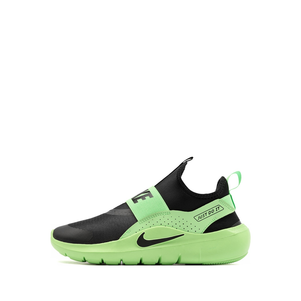 Nike Flex Runner 4 Adidași copii IF2894-010