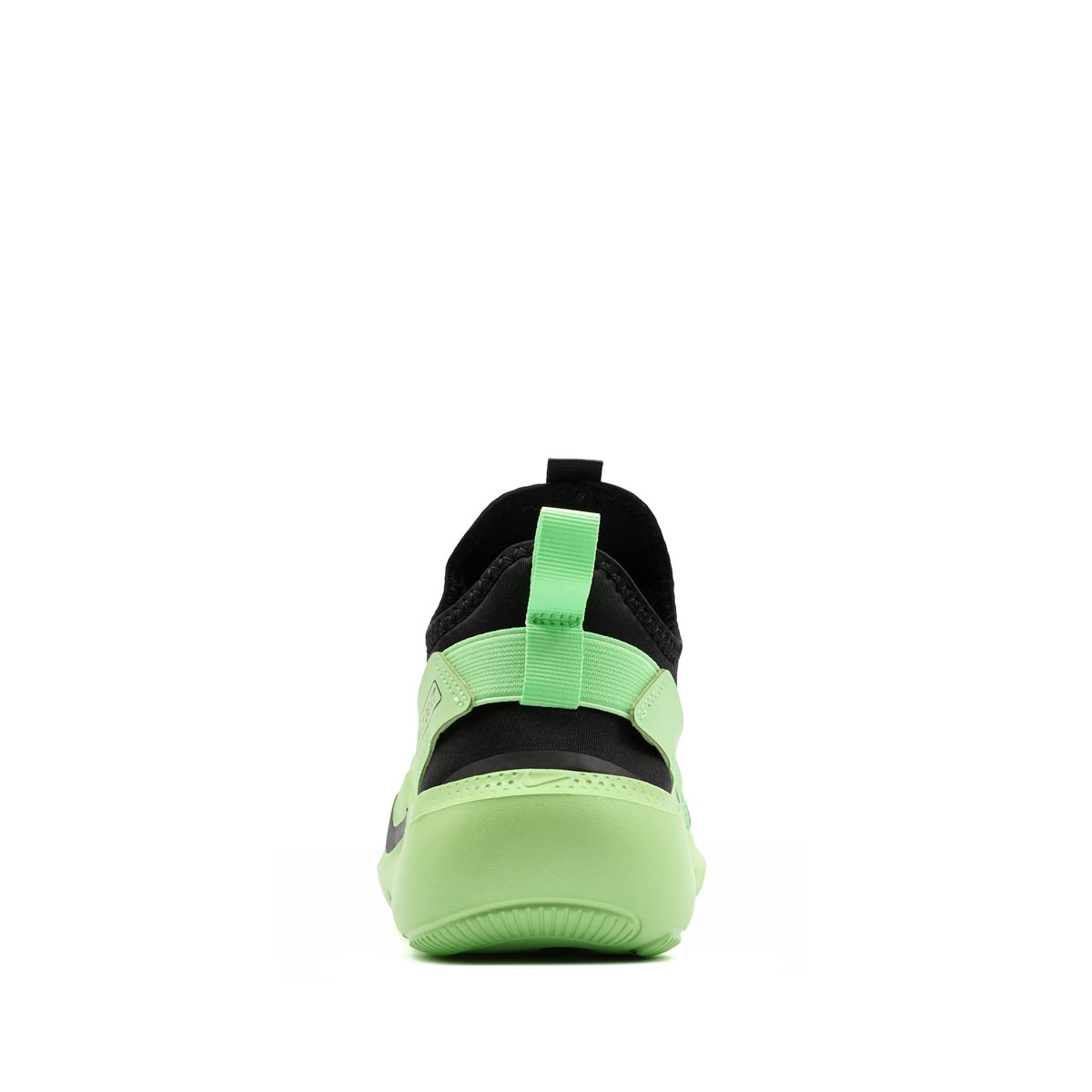 Nike Flex Runner 4 Adidași copii IF2894-010