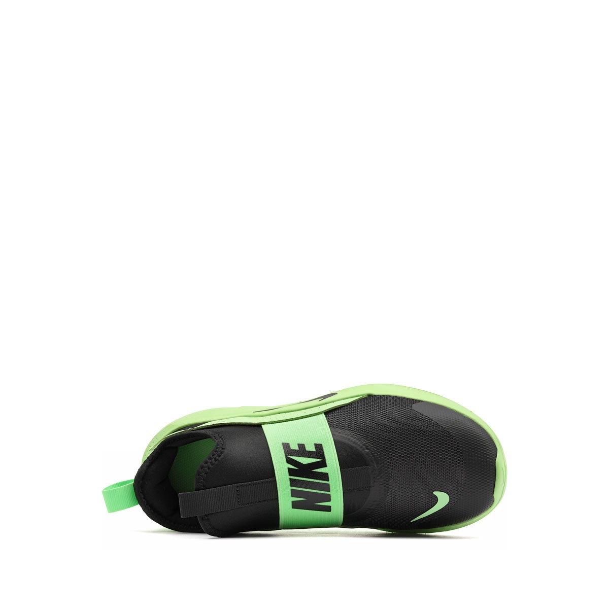 Nike Flex Runner 4 Adidași copii IF2894-010