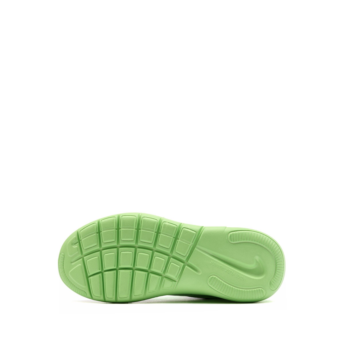 Nike Flex Runner 4 Adidași copii IF2894-010