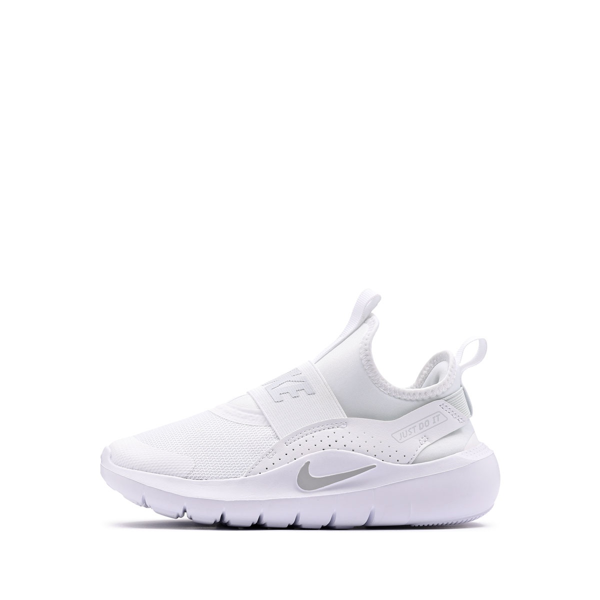 Nike Flex Runner 4 Adidași copii IF2894-102
