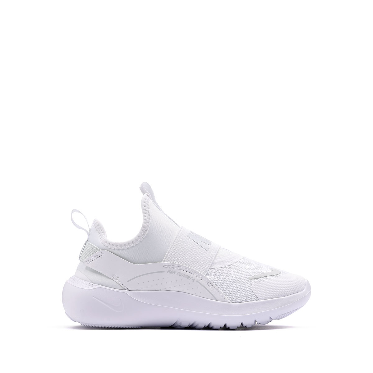 Nike Flex Runner 4 Adidași copii IF2894-102