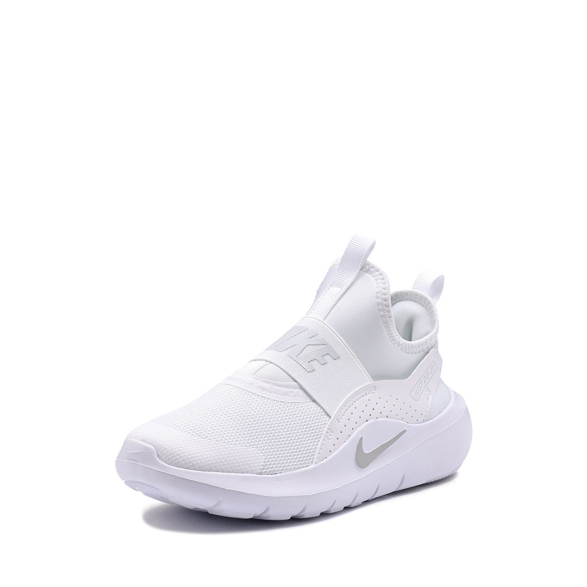 Nike Flex Runner 4 Adidași copii IF2894-102
