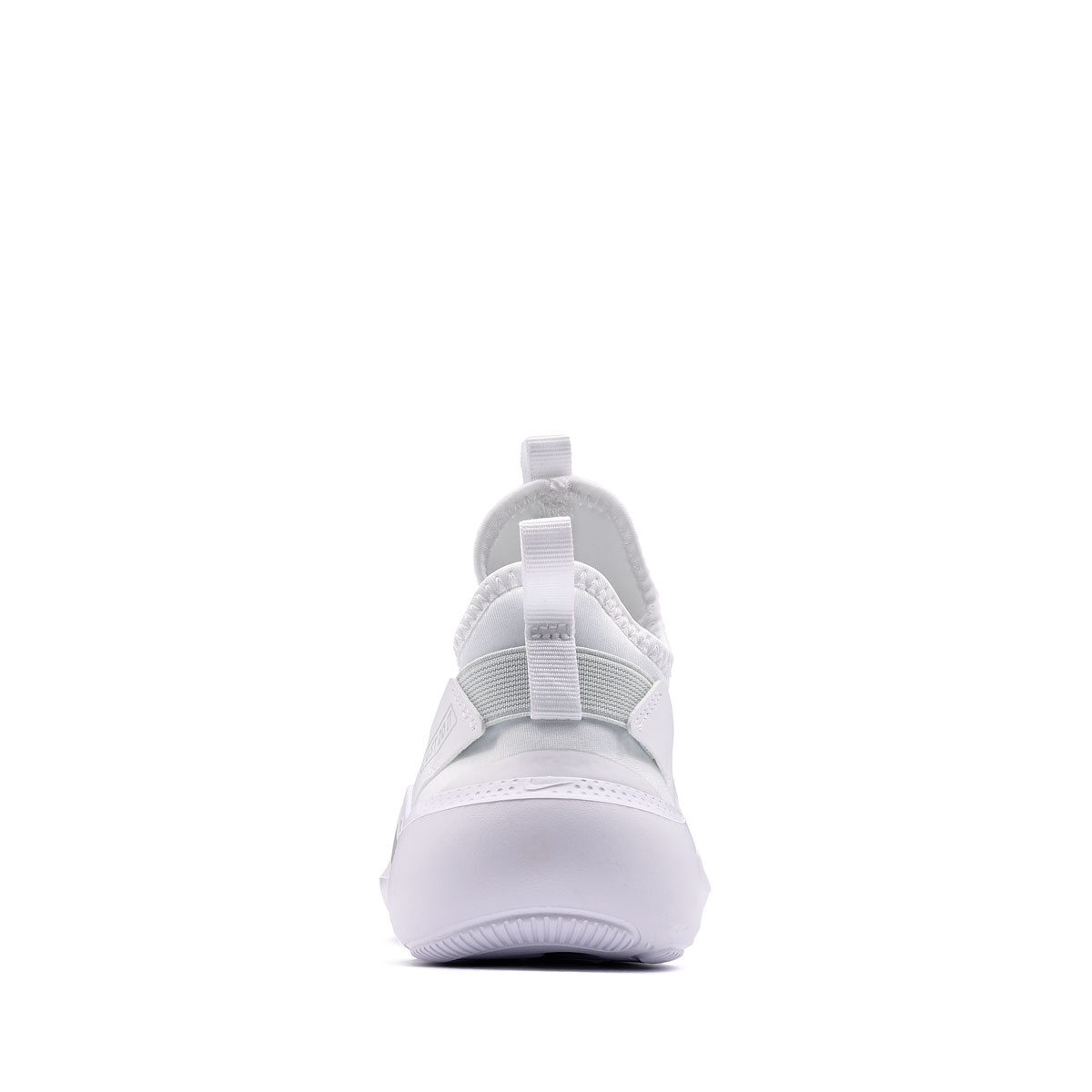Nike Flex Runner 4 Adidași copii IF2894-102