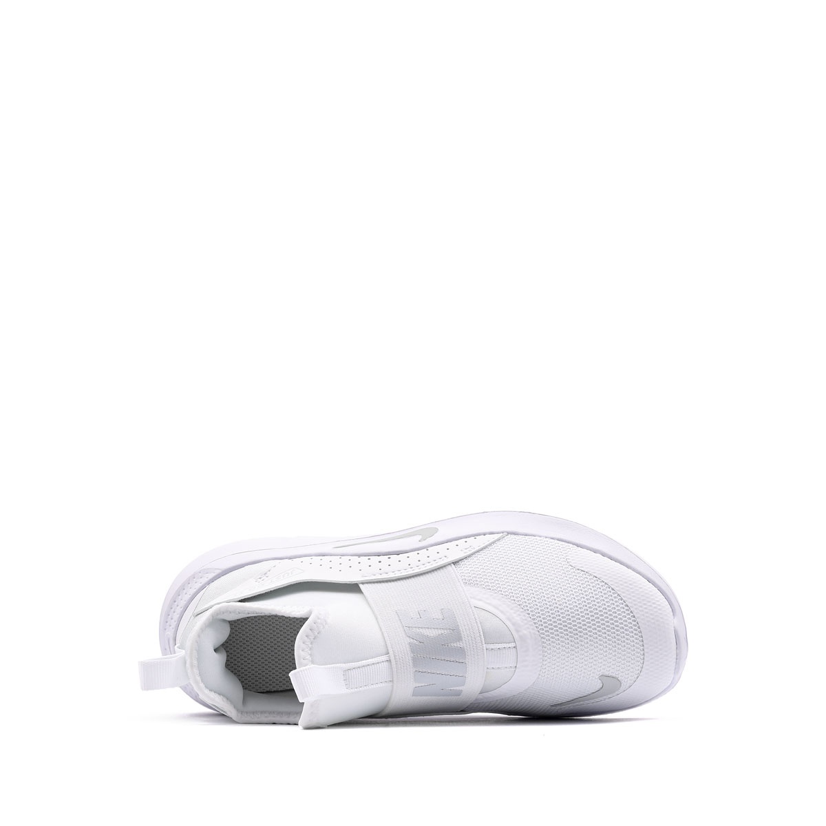 Nike Flex Runner 4 Adidași copii IF2894-102