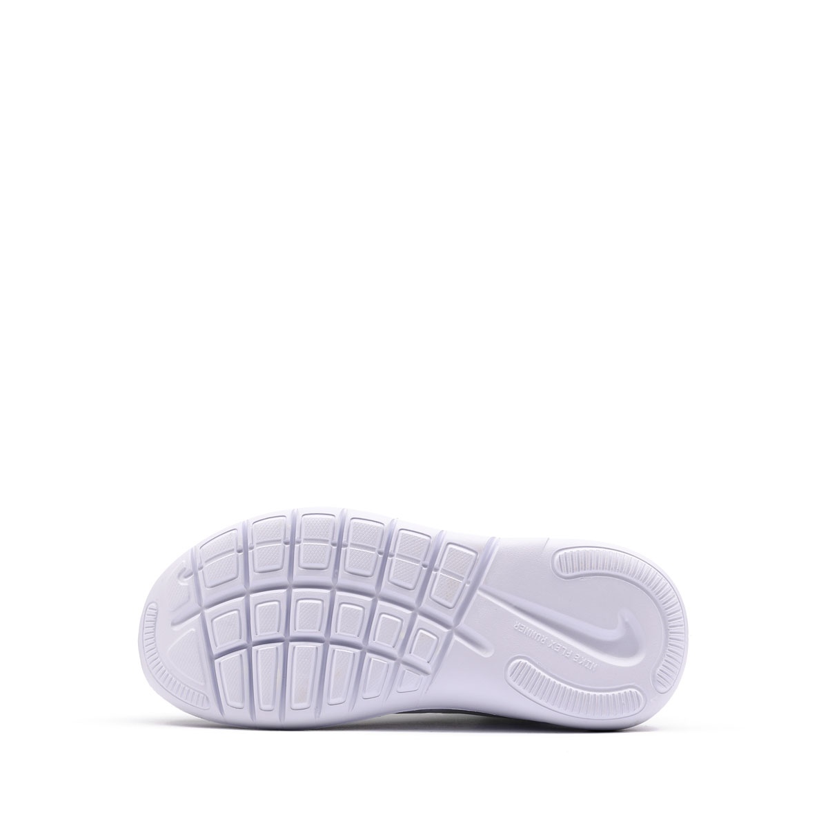 Nike Flex Runner 4 Adidași copii IF2894-102