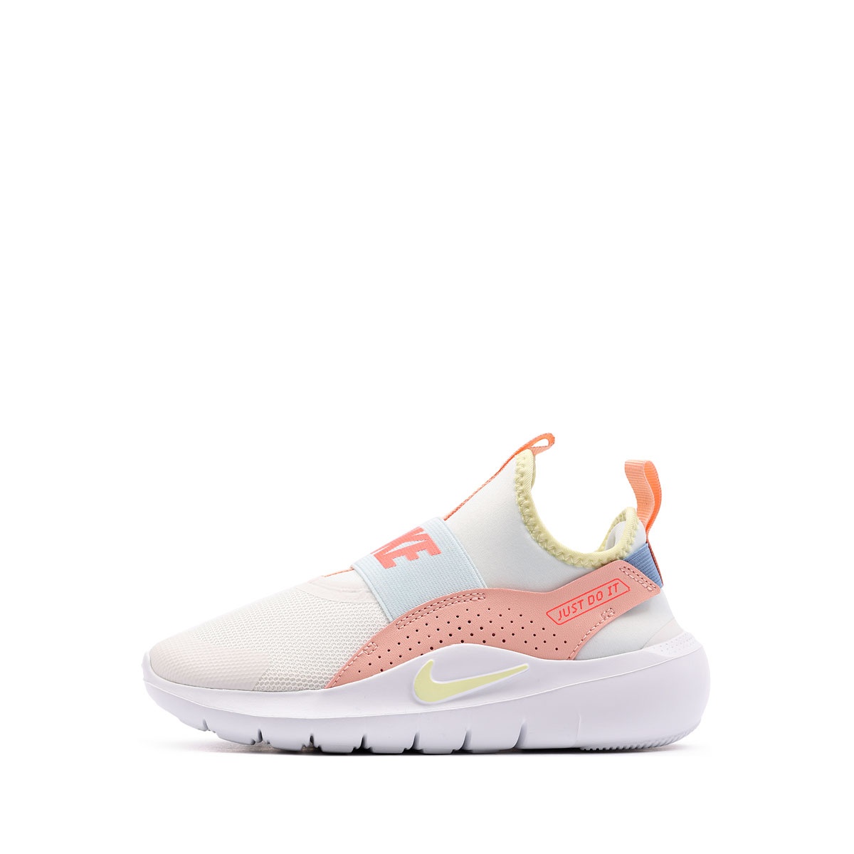 Nike Flex Runner 4 Adidași copii IF2894-105