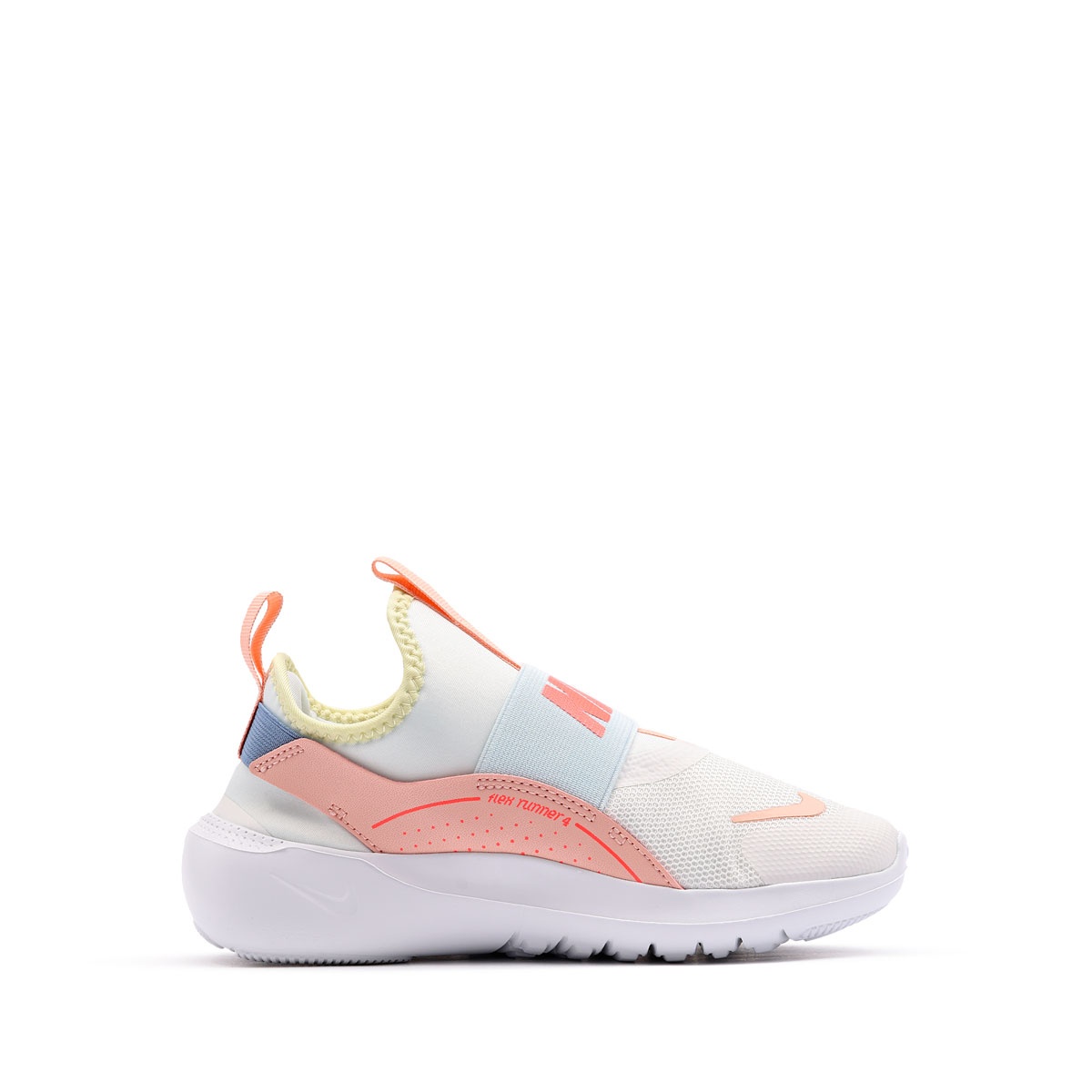 Nike Flex Runner 4 Adidași copii IF2894-105