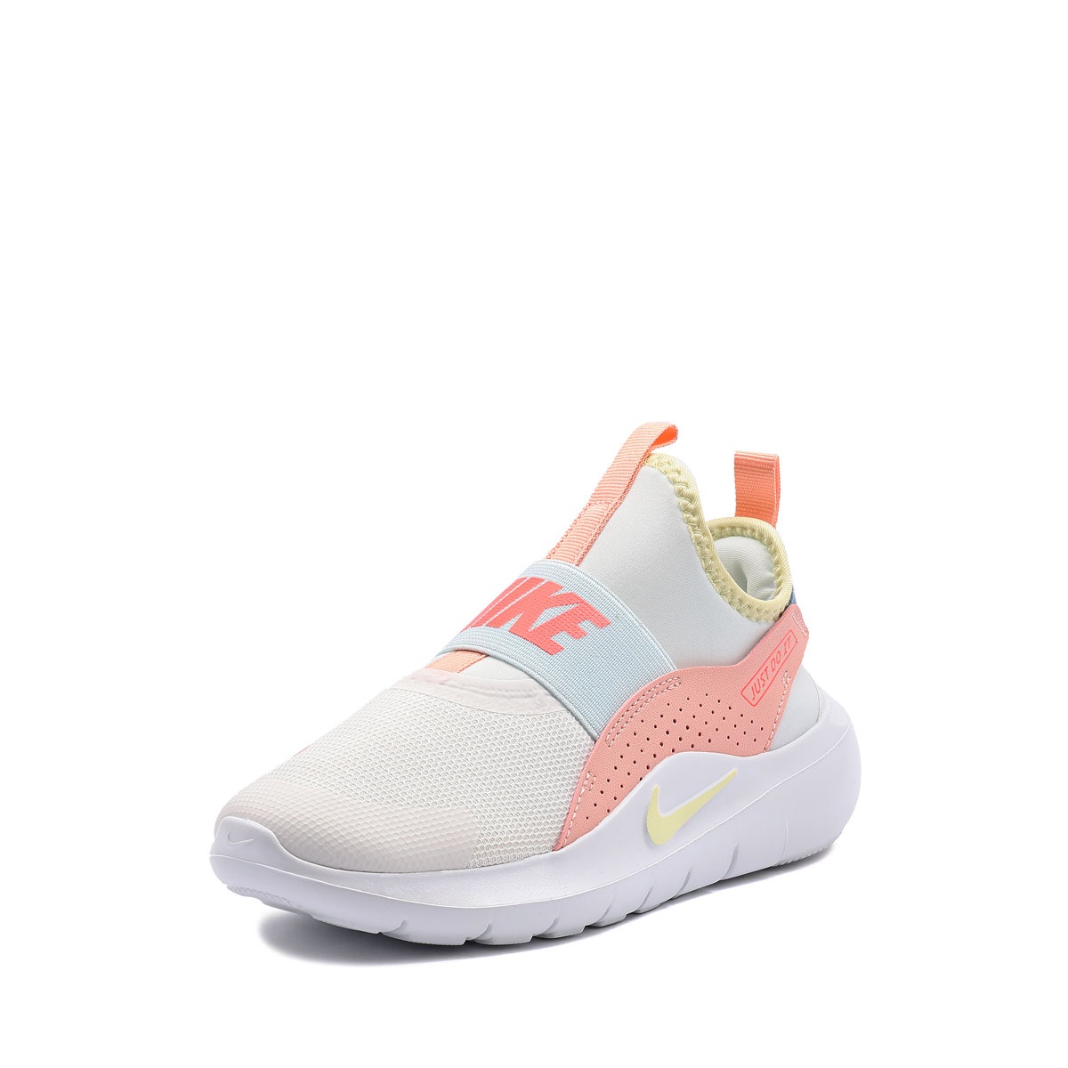 Nike Flex Runner 4 Adidași copii IF2894-105
