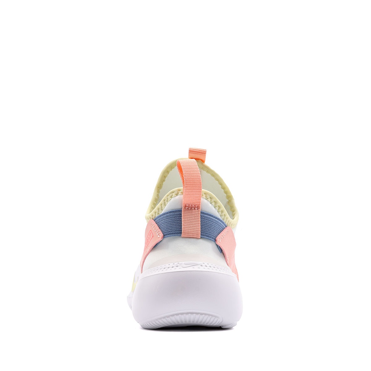 Nike Flex Runner 4 Adidași copii IF2894-105
