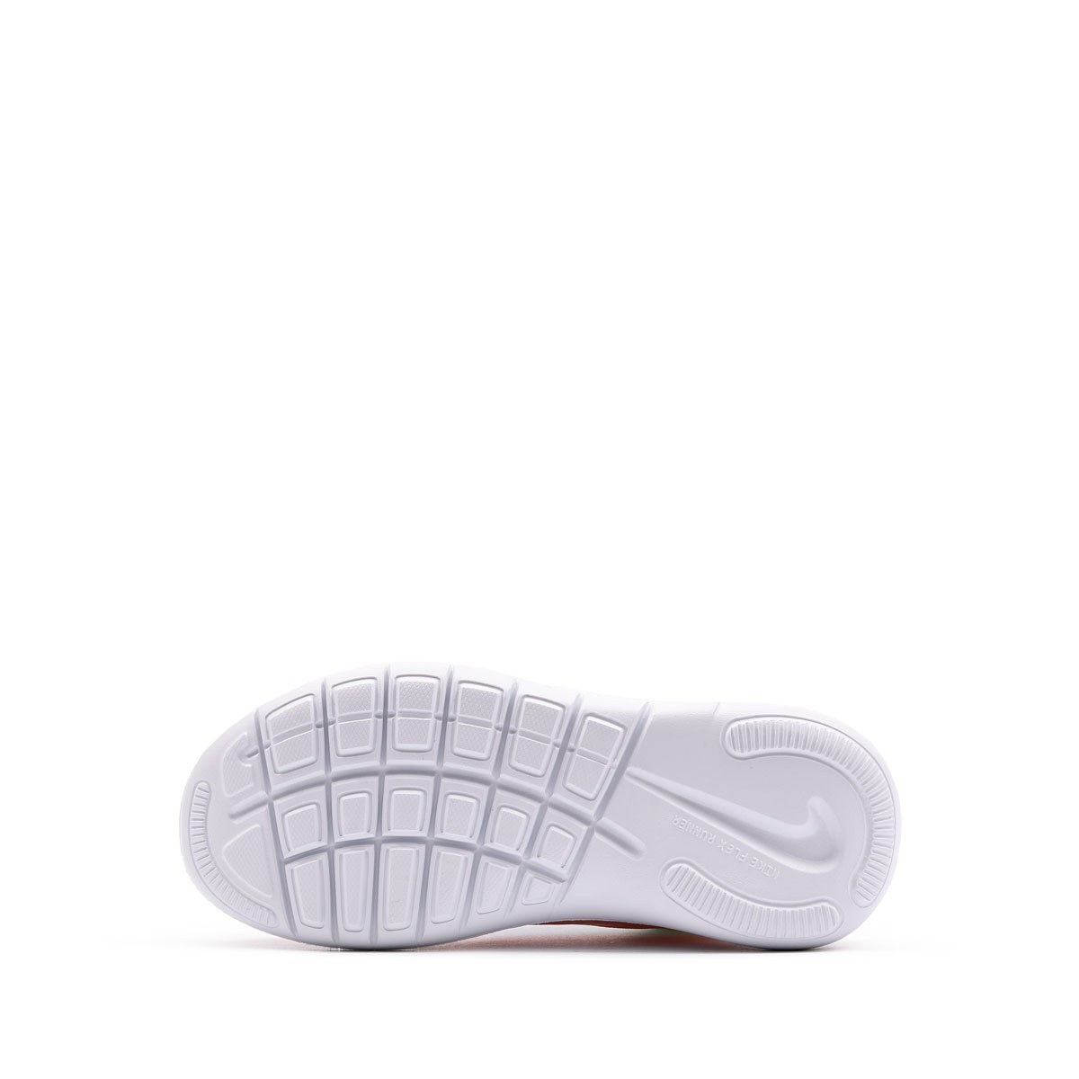 Nike Flex Runner 4 Adidași copii IF2894-105