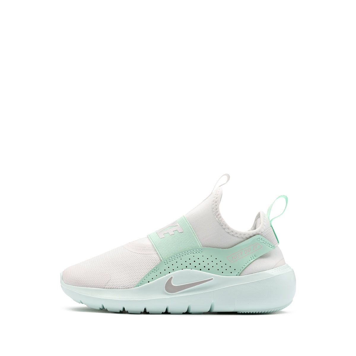 Nike Flex Runner 4 Adidași copii IF2894-106