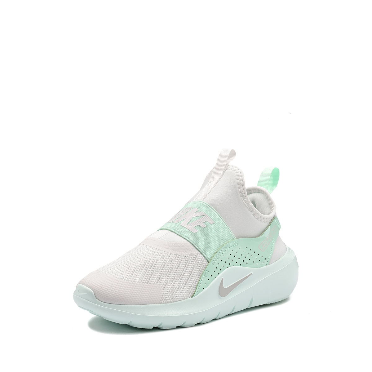Nike Flex Runner 4 Adidași copii IF2894-106