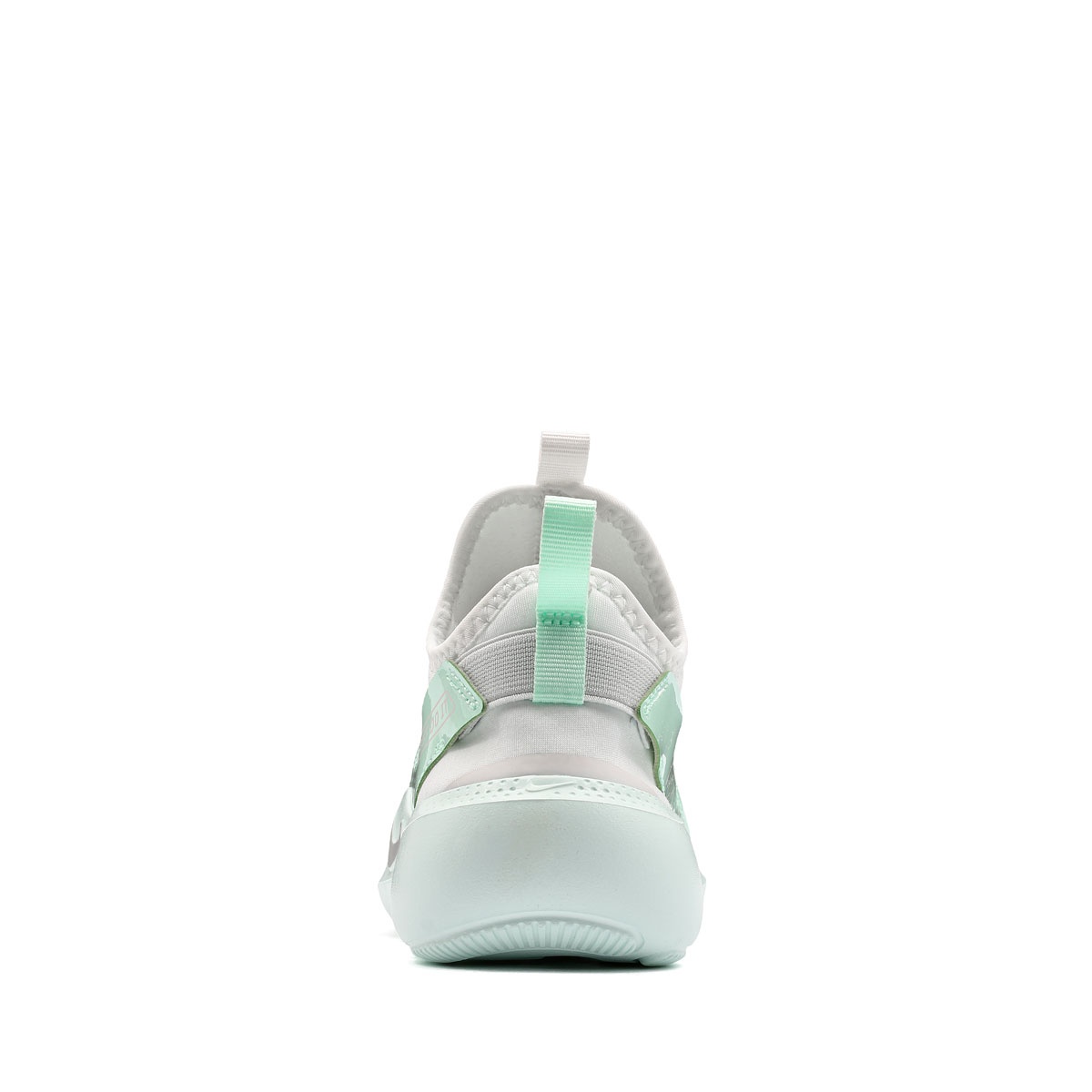Nike Flex Runner 4 Adidași copii IF2894-106