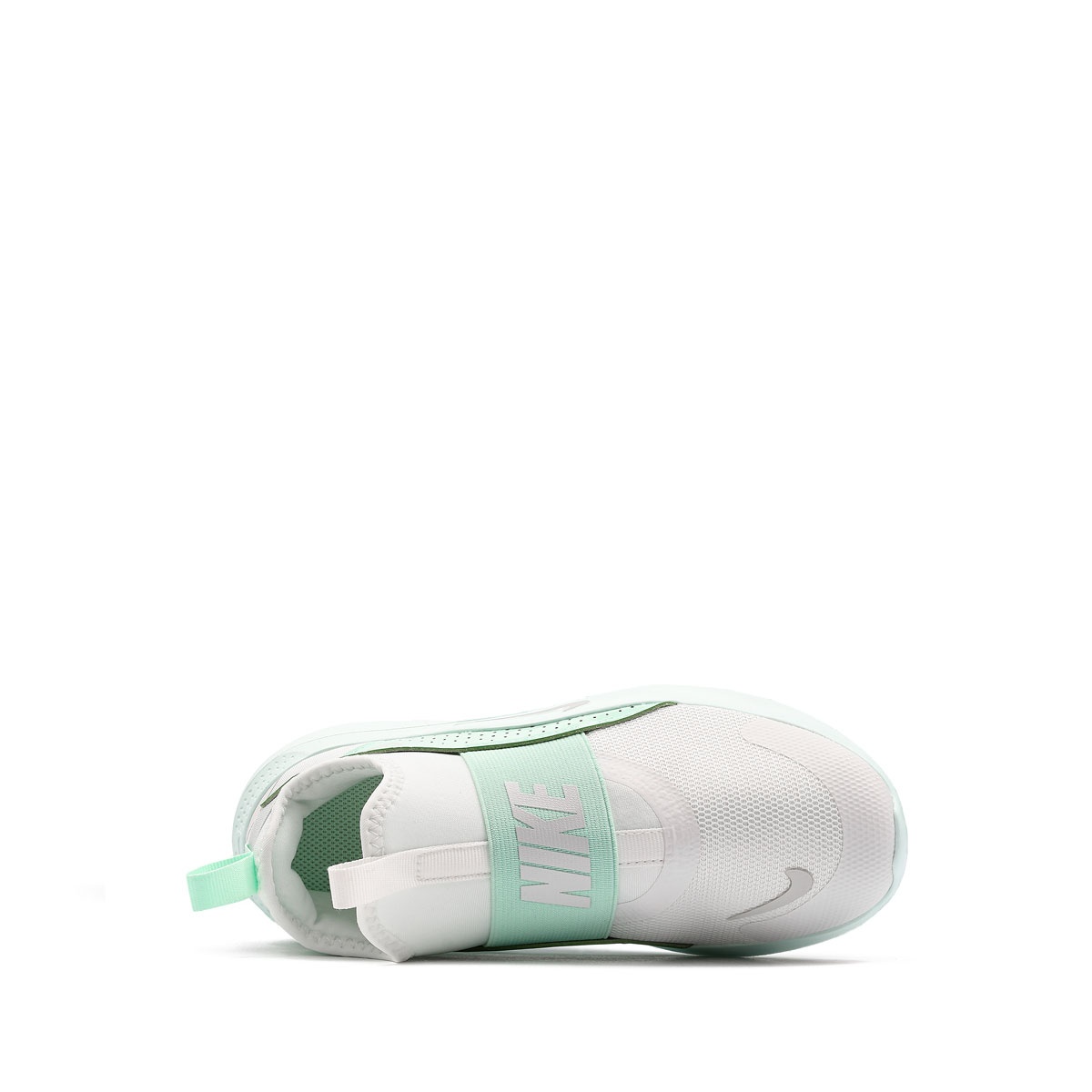 Nike Flex Runner 4 Adidași copii IF2894-106