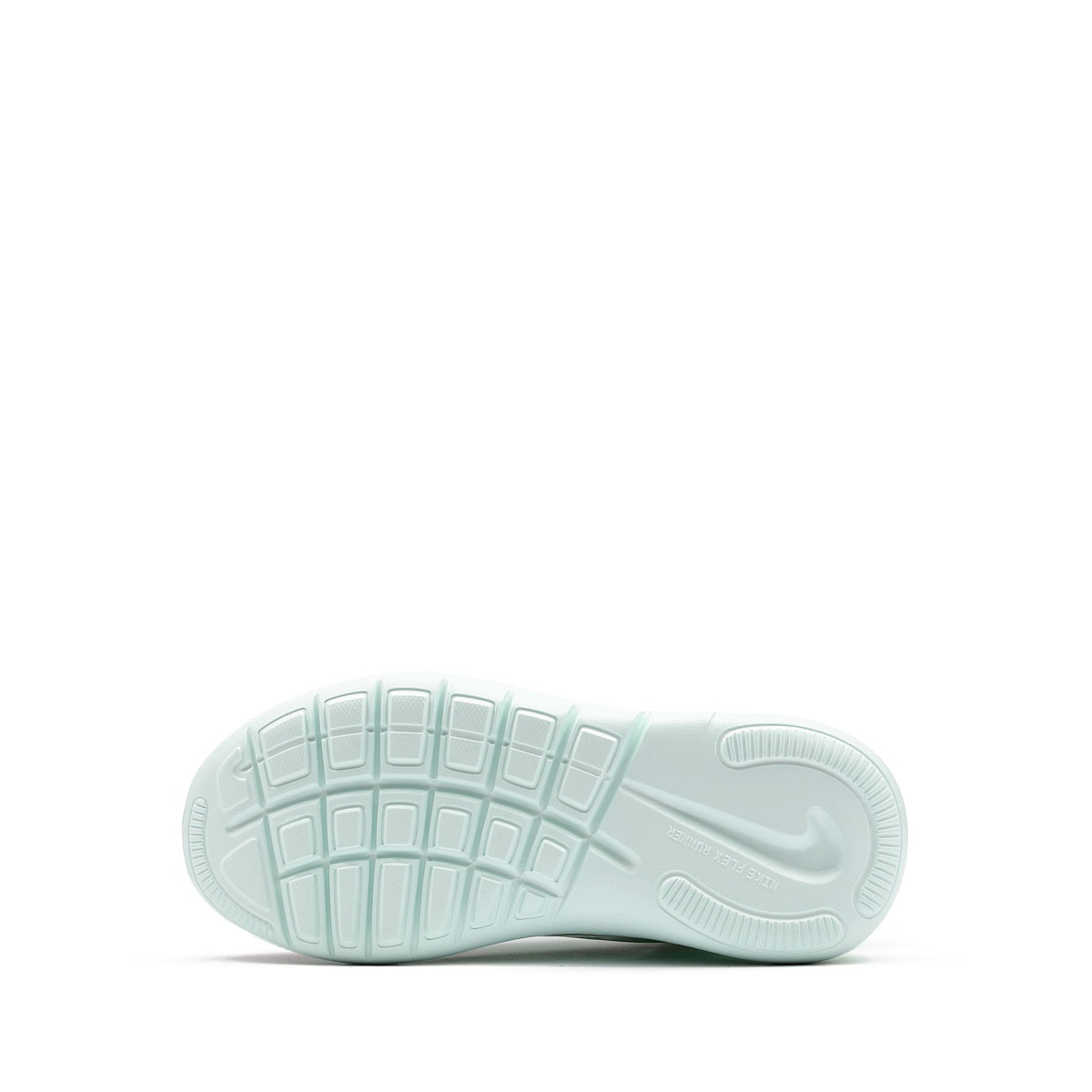 Nike Flex Runner 4 Adidași copii IF2894-106