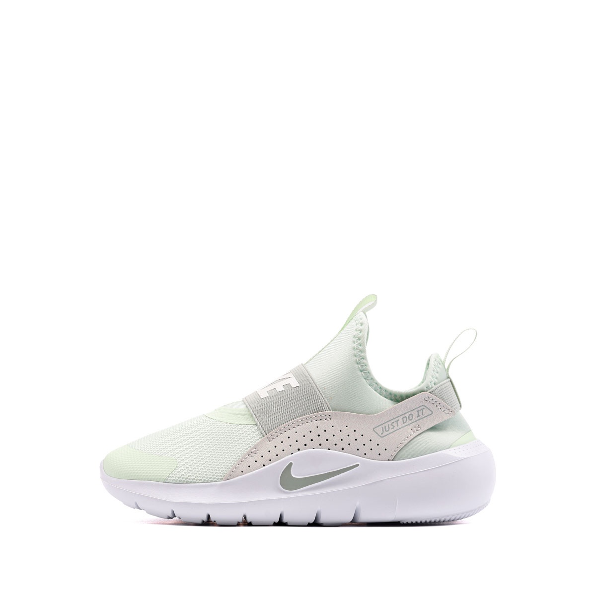 Nike Flex Runner 4 Adidași copii IF2894-302