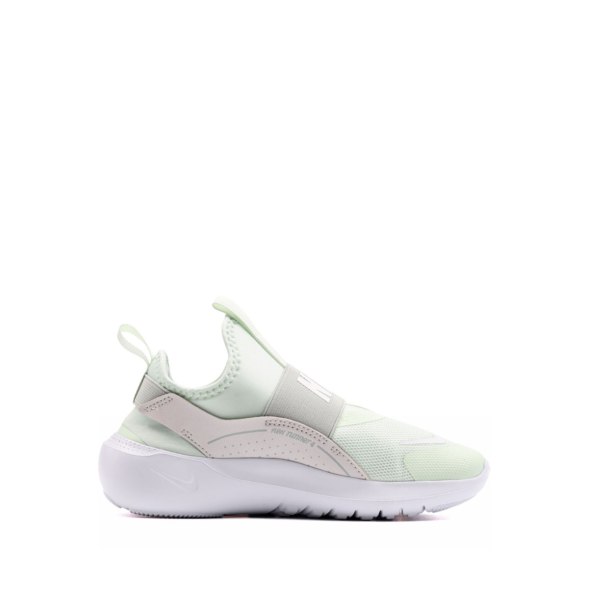 Nike Flex Runner 4 Adidași copii IF2894-302