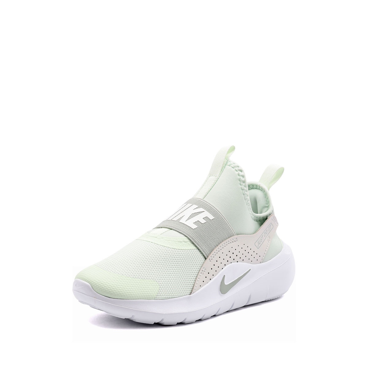 Nike Flex Runner 4 Adidași copii IF2894-302