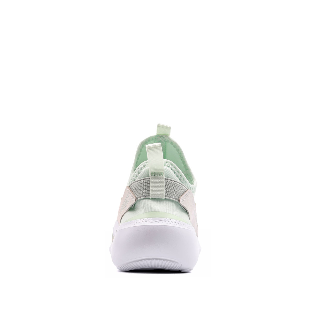 Nike Flex Runner 4 Adidași copii IF2894-302