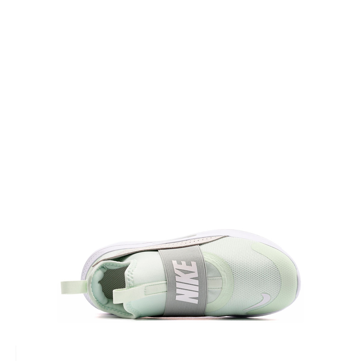 Nike Flex Runner 4 Adidași copii IF2894-302
