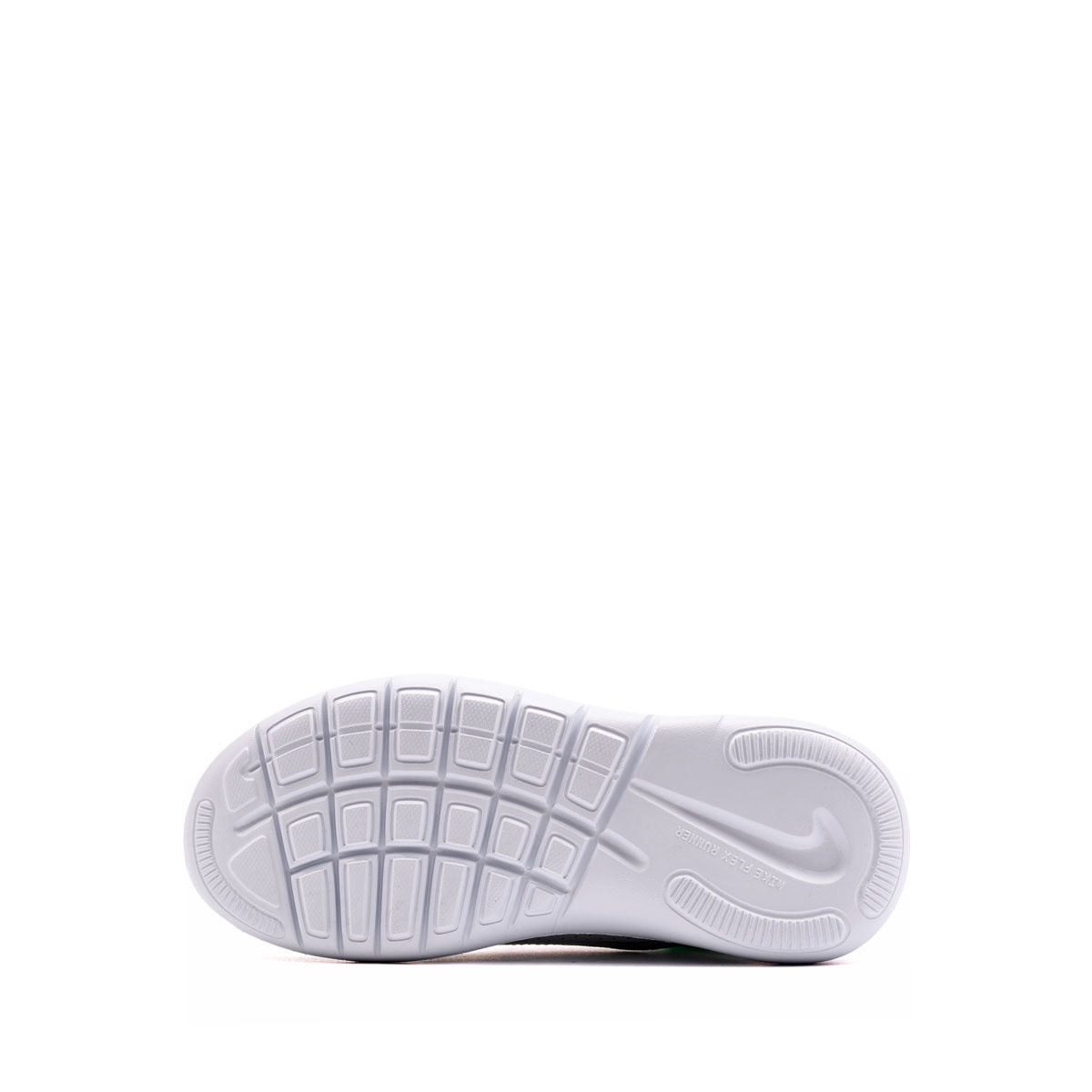 Nike Flex Runner 4 Adidași copii IF2894-302