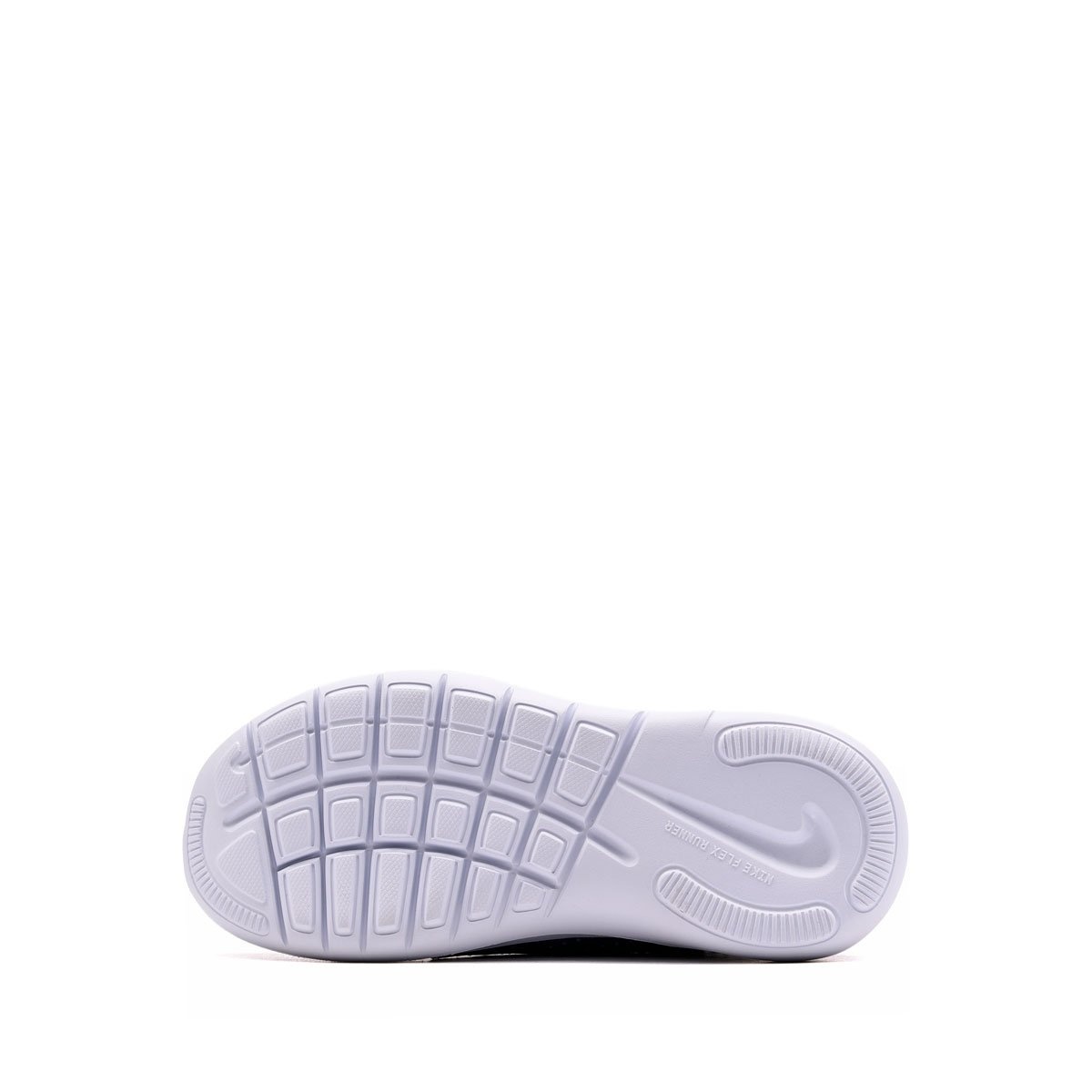 Nike Flex Runner 4 Adidași copii IF2894-400