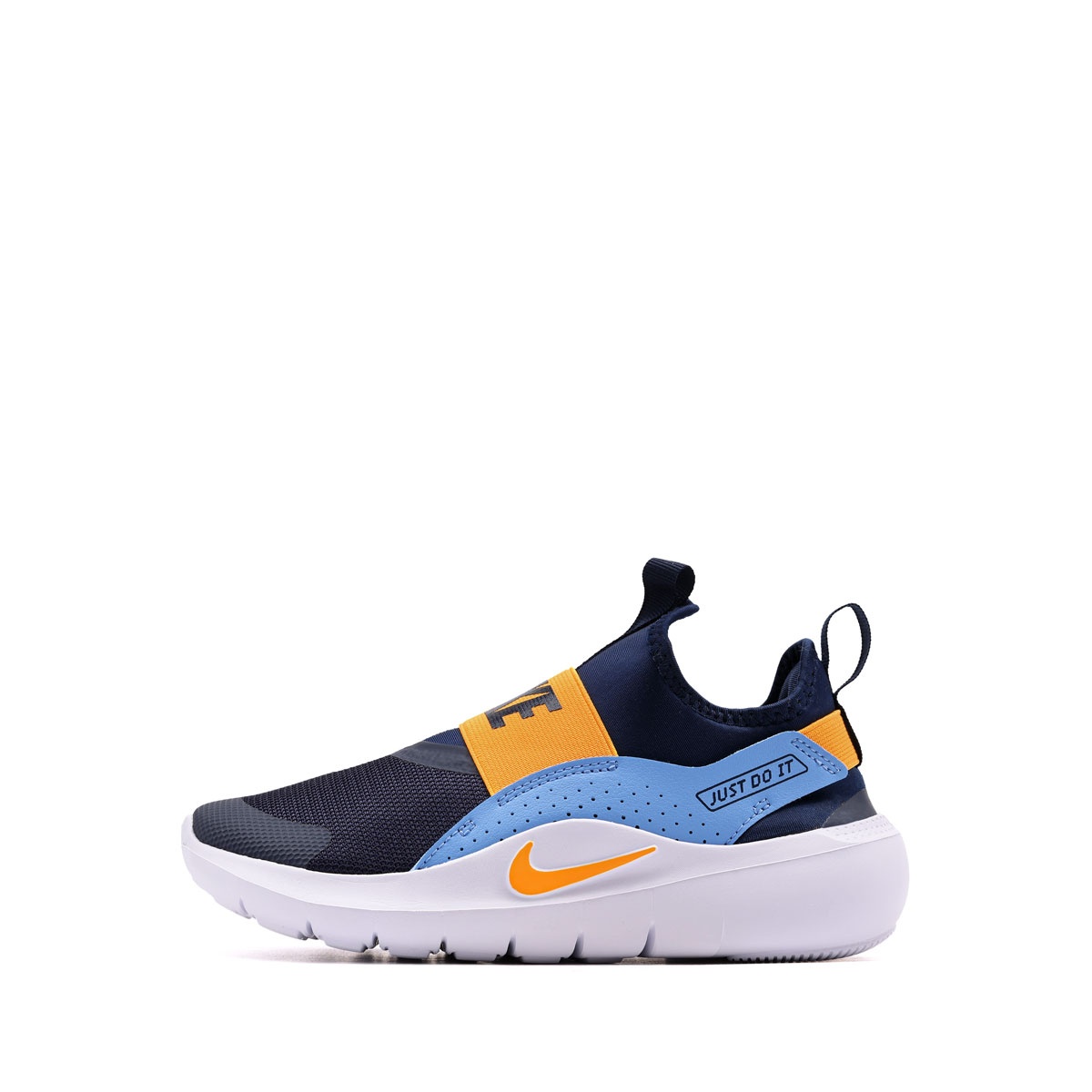 Nike Flex Runner 4 Adidași copii IF2894-403