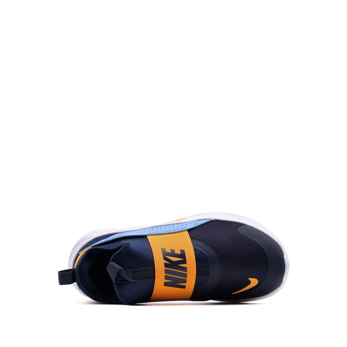 Nike Flex Runner 4 Adidași copii IF2894-403