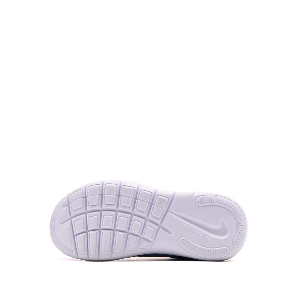 Nike Flex Runner 4 Adidași copii IF2894-403