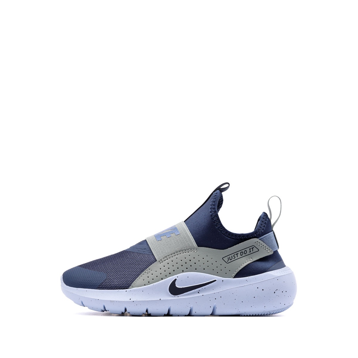 Nike Flex Runner 4 Adidași copii IF2894-405