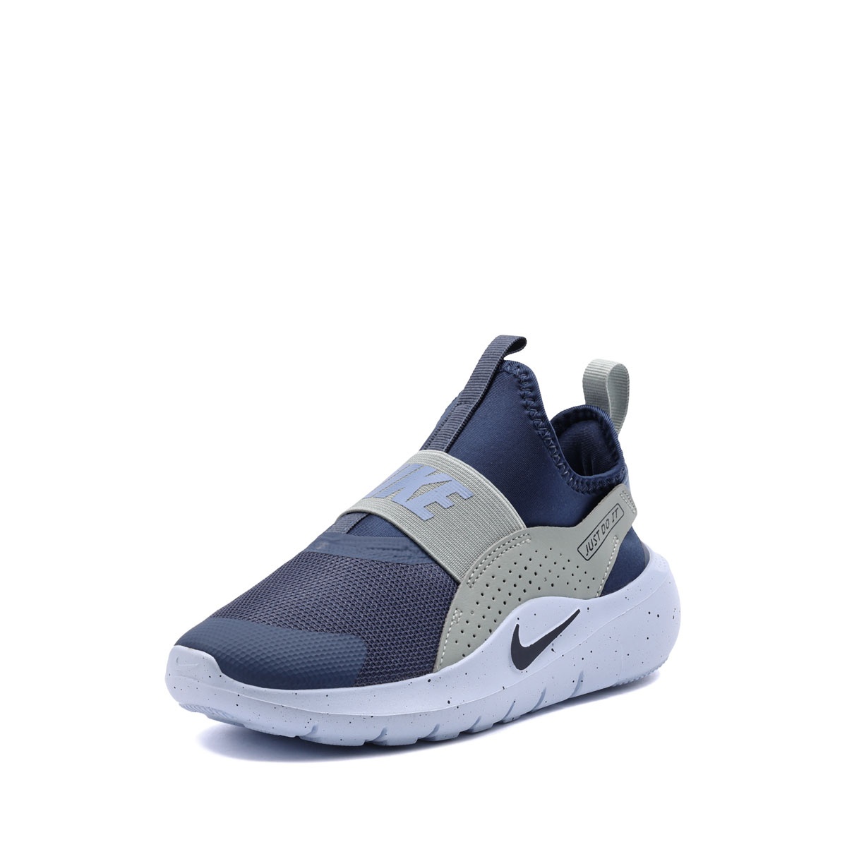 Nike Flex Runner 4 Adidași copii IF2894-405