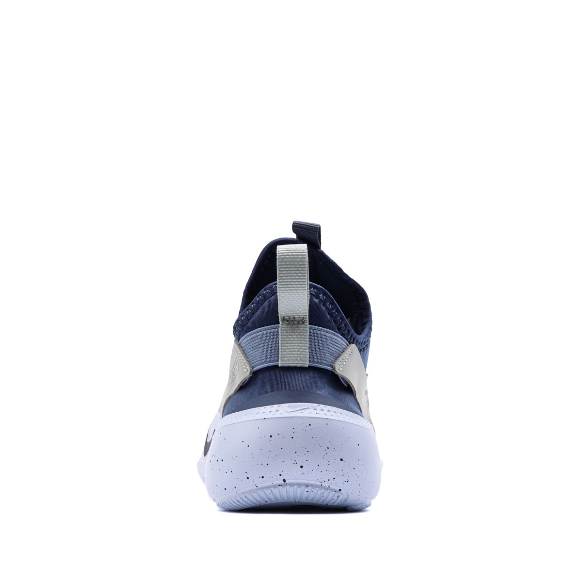 Nike Flex Runner 4 Adidași copii IF2894-405