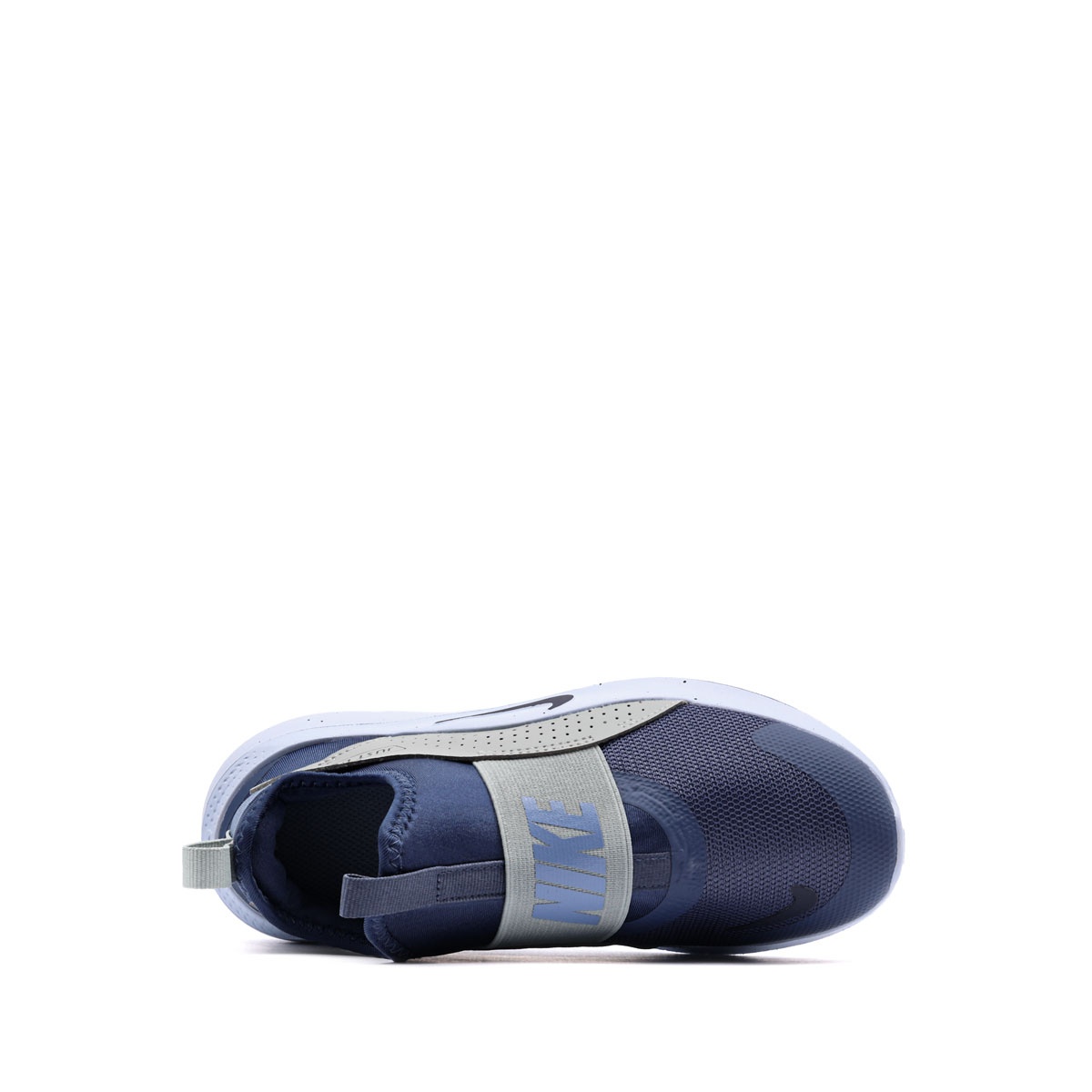 Nike Flex Runner 4 Adidași copii IF2894-405