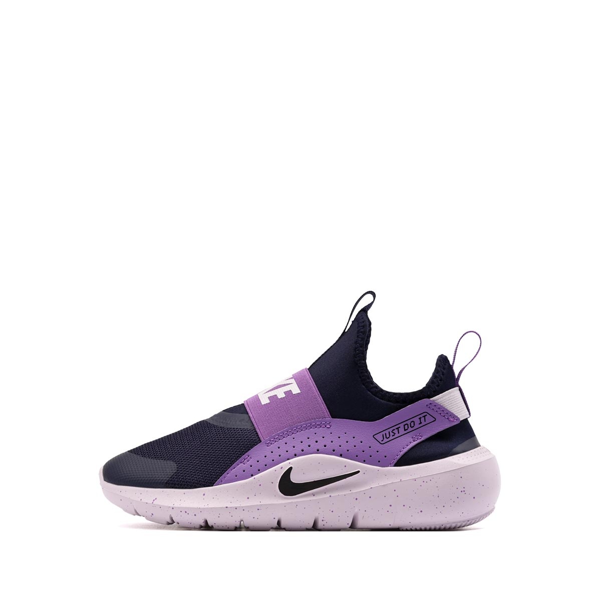 Nike Flex Runner 4 Adidași copii IF2894-406