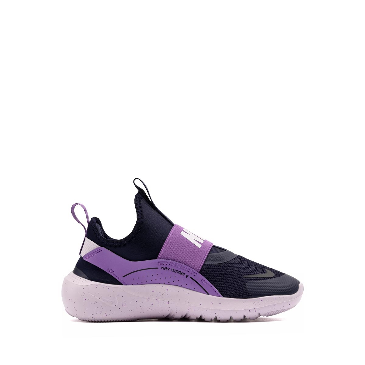 Nike Flex Runner 4 Adidași copii IF2894-406