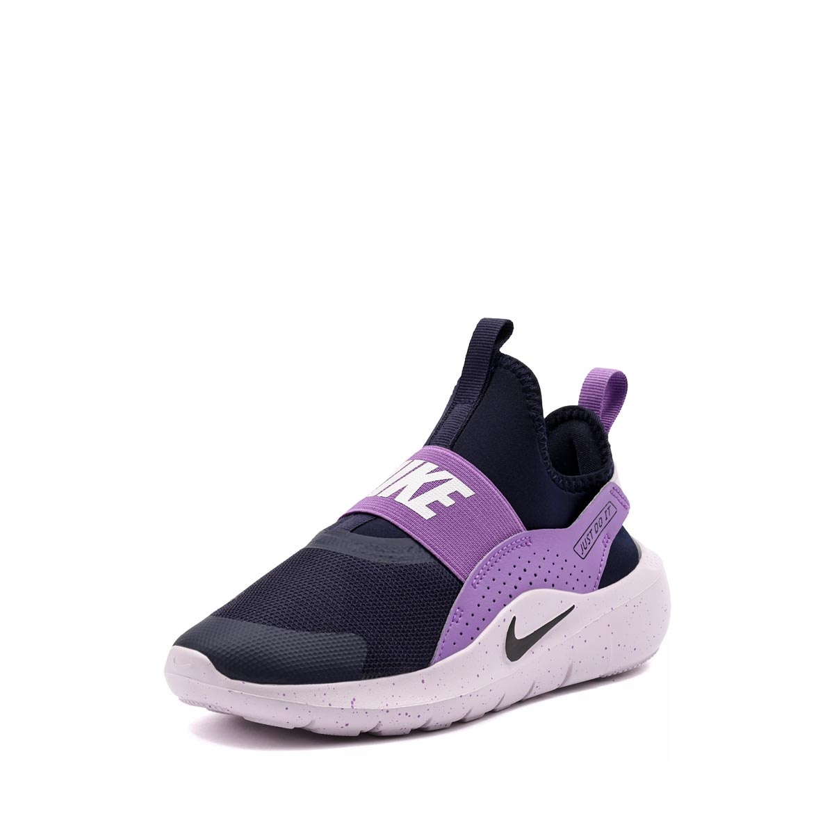 Nike Flex Runner 4 Adidași copii IF2894-406